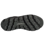 Merrell Maipo Explorer Aerosport M shoes férfi Túracipő J038009
