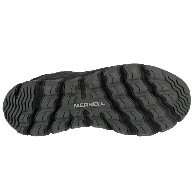 Merrell Maipo Explorer Aerosport M shoes férfi Túracipő J038009