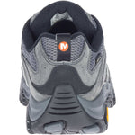 Merrell Moab 3 GTX hiking - size: oliva túracipő 607703