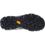 Merrell Moab 3 Hiking - Granite V2 túracipő 658906
