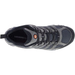 Merrell Moab 3 Hiking - Granite V2 túracipő 658906