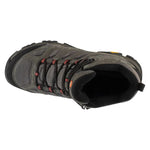 Merrell Moab 3 Mid GTX túracipő, szürke
