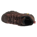 Merrell Moab 3 Size túracipő, barna