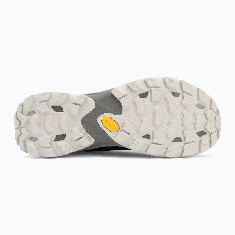 Merrell MOAB SPEED 2 ASPHALT ( ) versenyúszó