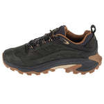 Merrell Moab Speed 2 Ltr Wp M shoes férfi Túracipő J037783