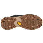 Merrell Moab Speed 2 Ltr Wp M shoes férfi Túracipő J037783