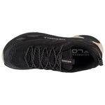 Merrell Moab Speed 2 M shoes férfi Túracipő J037525
