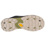 Merrell Moab Speed 2 M shoes férfi Túracipő J037525