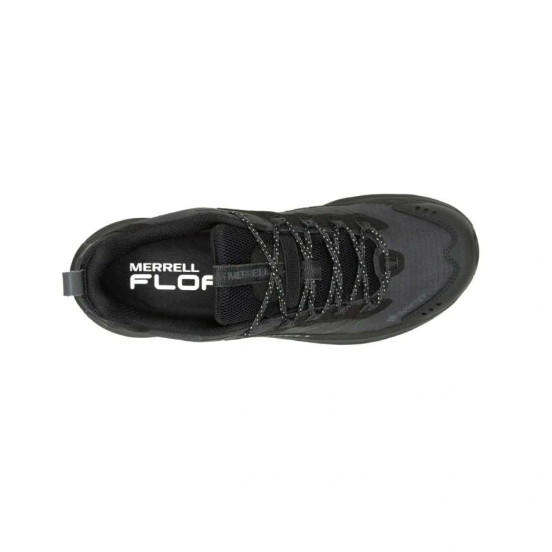 Merrell MOAB SPEED 2 ( ) versenyúszó, fekete