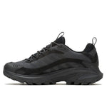 Merrell MOAB SPEED 2 ( ) versenyúszó, fekete