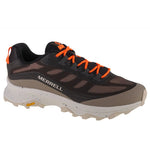 Merrell Moab Speed M shoes férfi Túracipő J067715