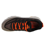 Merrell Moab Speed M shoes férfi Túracipő J067715