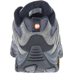 Merrell Moab túracipő 644214