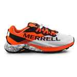 Merrell MTL Long Sky 2 Running Shoes unisex futócipő J067690