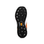 Merrell MTL Long Sky 2 Running Shoes unisex futócipő J067690