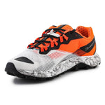Merrell MTL Long Sky 2 Running Shoes unisex futócipő J067690