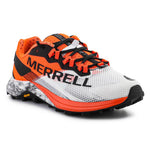 Merrell MTL Long Sky 2 Running Shoes unisex futócipő J067690