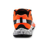 Merrell MTL Long Sky 2 Running Shoes unisex futócipő J067690