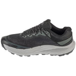 Merrell Nova 4 M Running Shoes férfi Futócipő J068407