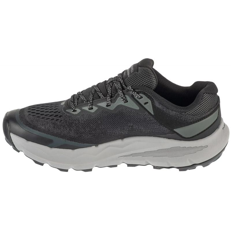 Merrell Nova 4 M Running Shoes férfi Futócipő J068407