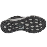 Merrell Nova 4 M Running Shoes férfi Futócipő J068407