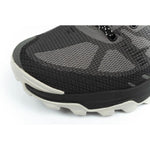 Merrell Speed Eco W shoes női Túracipő J037172