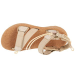 Merrell Speed Fusion Web Rmx W Sandals női Szandál J008136