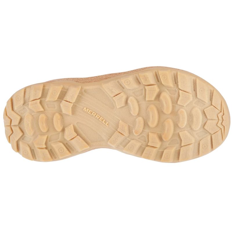 Merrell Speed Fusion Web Rmx W Sandals női Szandál J008136