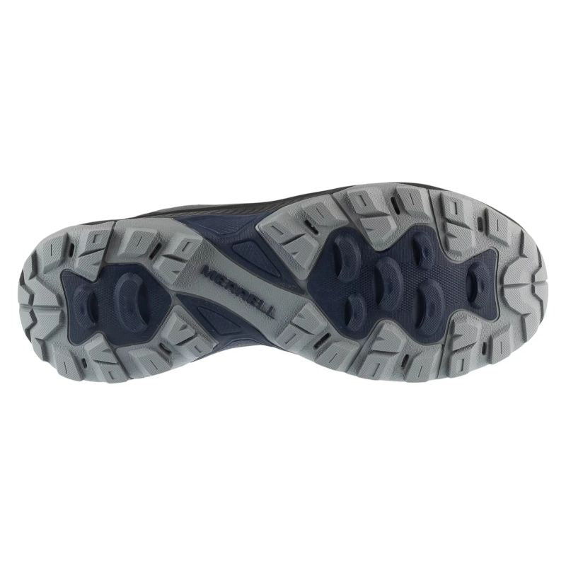 Merrell Speed Strike 2 GTX Size túracipő, szürke