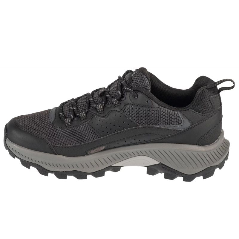 Merrell Speed Strike 2 M shoes férfi Túracipő J037849