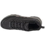 Merrell Speed Strike 2 M shoes férfi Túracipő J037849