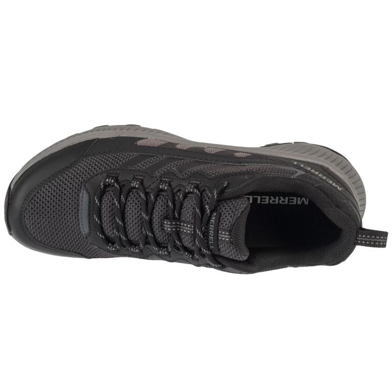Merrell Speed Strike 2 M shoes férfi Túracipő J037849