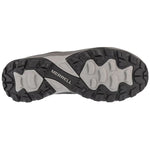 Merrell Speed Strike 2 M shoes férfi Túracipő J037849