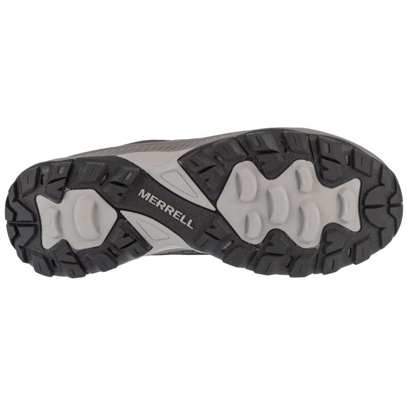 Merrell Speed Strike 2 M shoes férfi Túracipő J037849