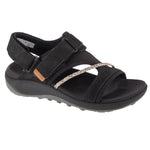 Merrell Terran 4 Backstrap Sandal W Utcai női J006412