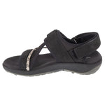 Merrell Terran 4 Backstrap Sandal W Utcai női J006412