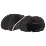 Merrell Terran 4 Backstrap Sandal W Utcai női J006412