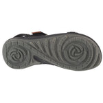 Merrell Terran 4 Backstrap Sandal W Utcai női J006412