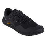 Merrell Trail Glove 7 M shoes férfi Futócipő J037151