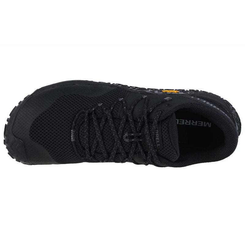 Merrell Trail Glove 7 M shoes férfi Futócipő J037151