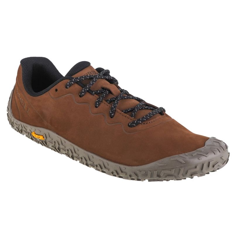 Merrell Vapor Glove 6 LTR M shoes Utcai férfi J067863
