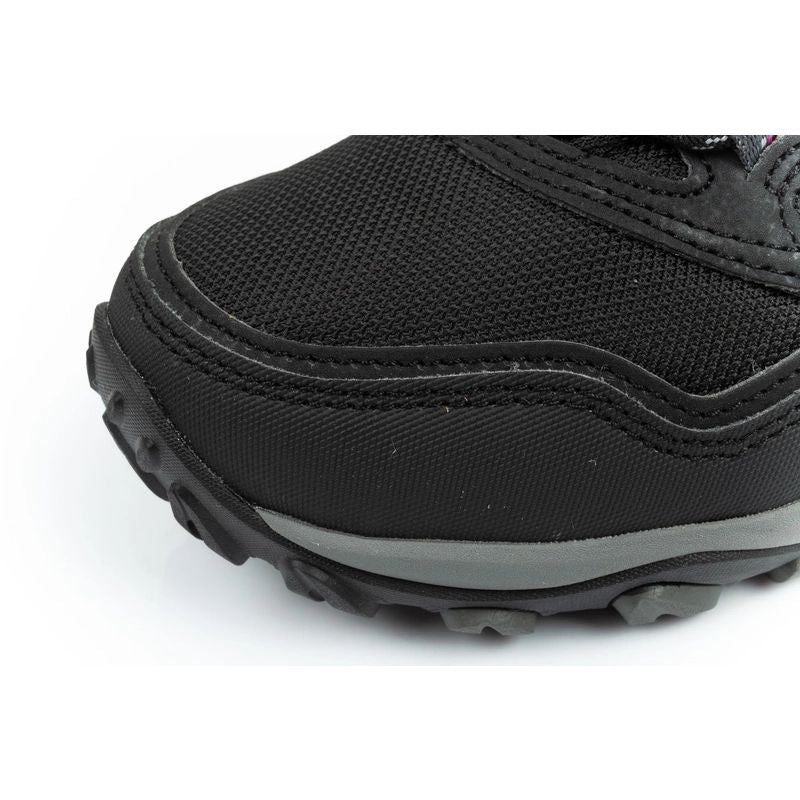 Merrell West Rim Sport Thermo W Cipő női Túracipő J036814