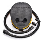 Meteor 3L Foot Pump uniw pumpa