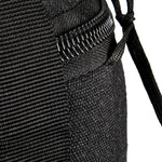 Meteor 6kg Punching Bag and 6oz Set uniw gloves, punching bags, sets boxkesztyű