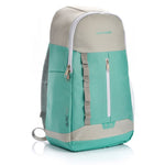 Meteor Arctic Thermal Backpack uniw hátizsák