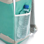 Meteor Arctic Thermal Backpack uniw hátizsák