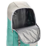Meteor Arctic Thermal Backpack uniw hátizsák