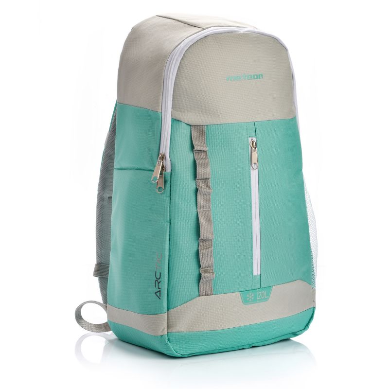 Meteor Arctic Thermal Backpack uniw hátizsák