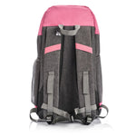 Meteor Arctic Thermal Backpack uniw hátizsák
