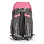 Meteor Arctic Thermal Backpack uniw hátizsák